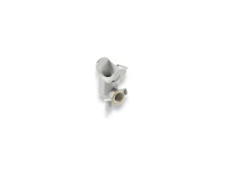 Non-Return Valve<Miele Discount