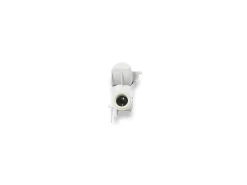 Non-Return Valve<Miele Discount