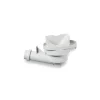 Non-Return Valve<Miele Cheap