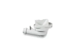 Non-Return Valve<Miele Cheap