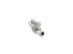 Non-Return Valve<Miele Cheap