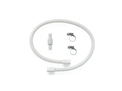 Non-Return Valve<Miele Hot
