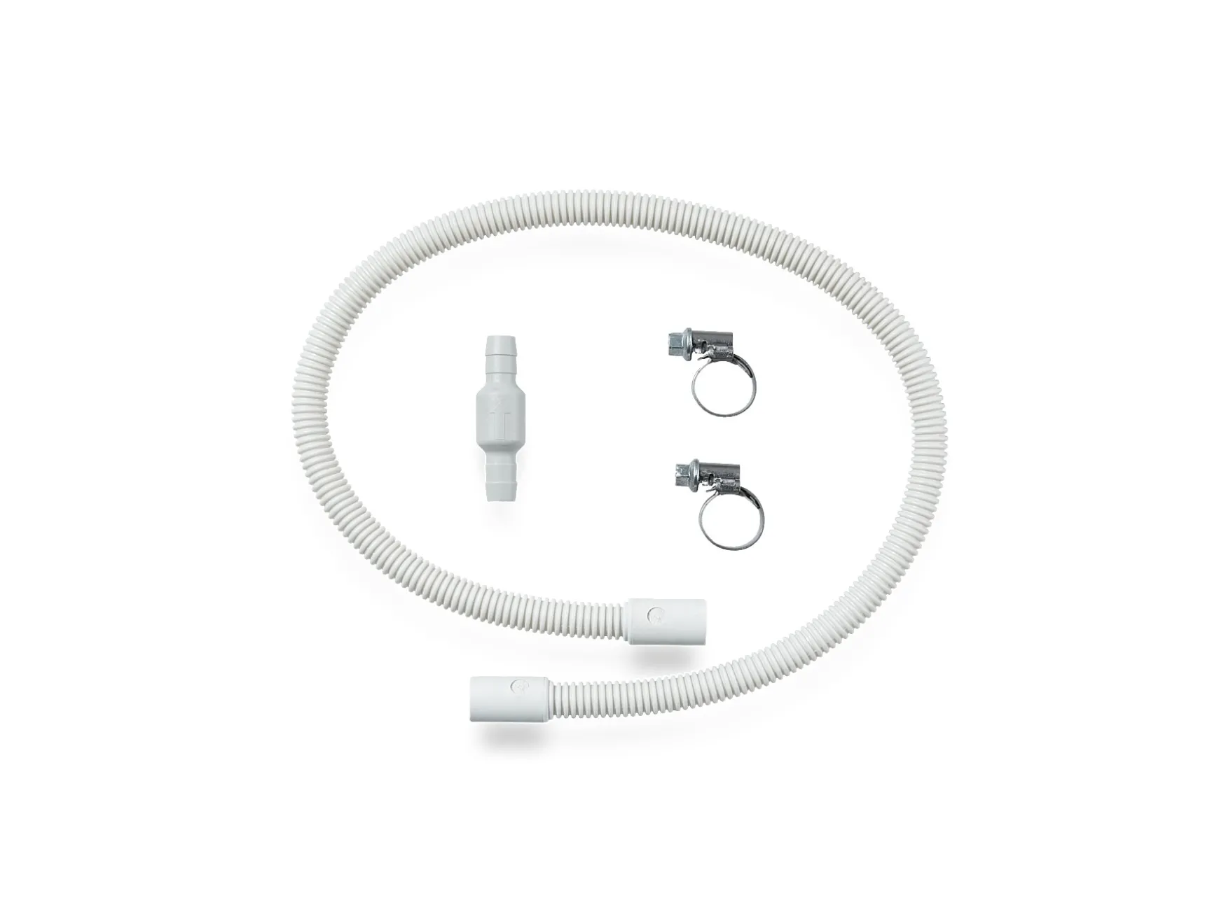 Non-Return Valve<Miele Hot