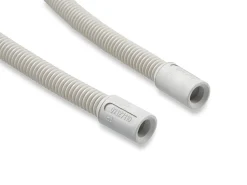 Non-Return Valve<Miele Hot