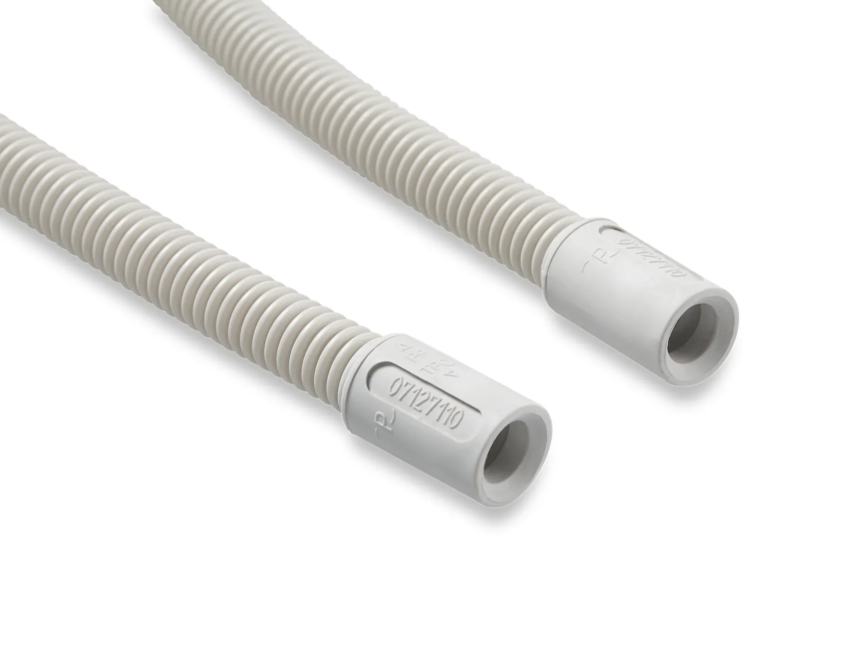 Non-Return Valve<Miele Hot