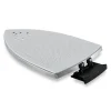 Non-Stick Soleplate<Miele Discount