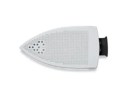 Non-Stick Soleplate<Miele Discount