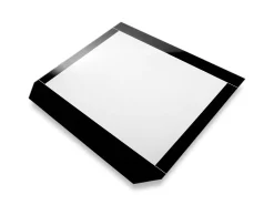 Obsw 60/Xl Cleanglass Door Panel<Miele Cheap