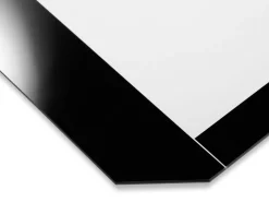 Obsw 60/Xl Cleanglass Door Panel<Miele Cheap