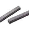 Odor-Absorbing Active Airclean Filter<Miele Best Sale
