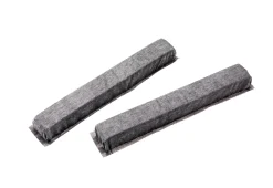 Odor-Absorbing Active Airclean Filter<Miele Best Sale