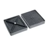 Odorfree Charcoal Filter<Miele Hot