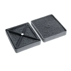 Odorfree Charcoal Filter<Miele Hot