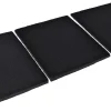 Odorfree Charcoal Filter<Miele Outlet