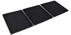 Odorfree Charcoal Filter<Miele Outlet