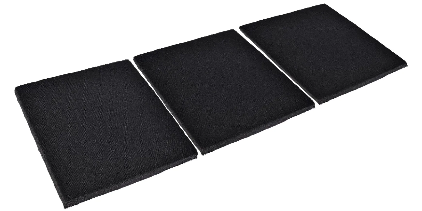 Odorfree Charcoal Filter<Miele Outlet