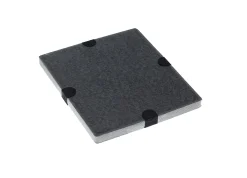 Odorfree Charcoal Filter<Miele Sale