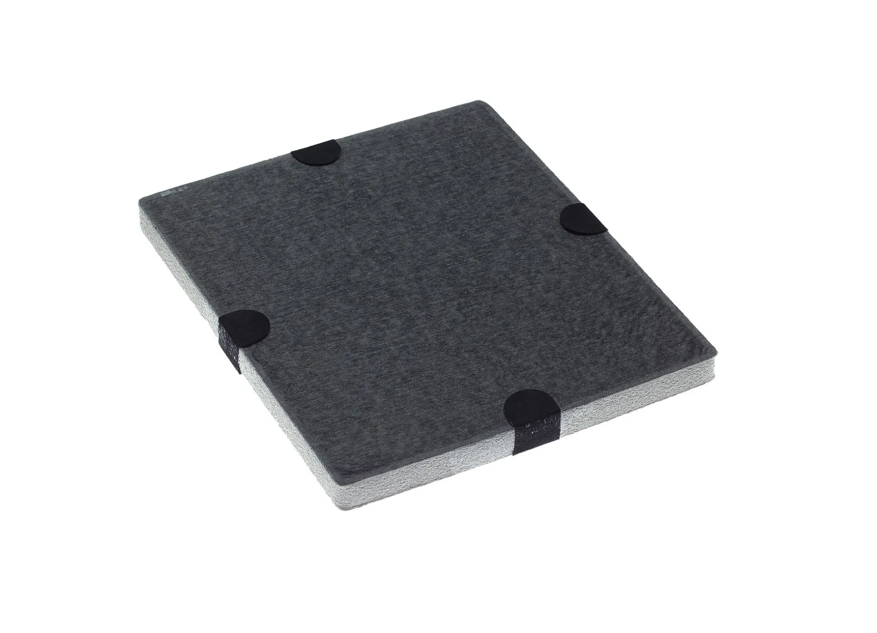 Odorfree Charcoal Filter<Miele Sale