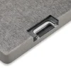 Odorfree Charcoal Filter<Miele Discount