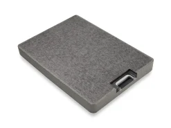 Odorfree Charcoal Filter<Miele Discount