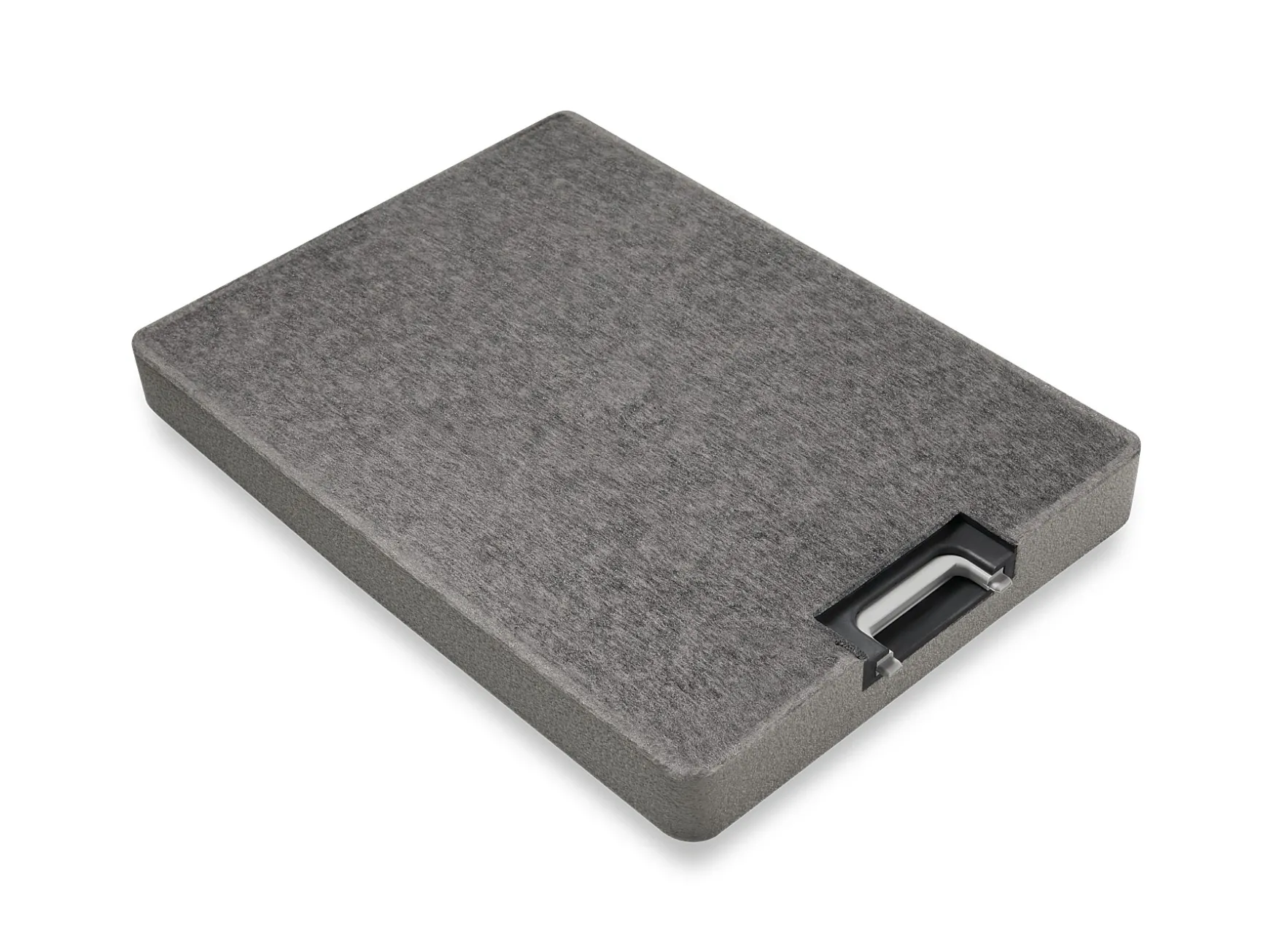 Odorfree Charcoal Filter<Miele Discount