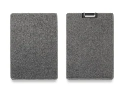 Odorfree Charcoal Filter<Miele Discount