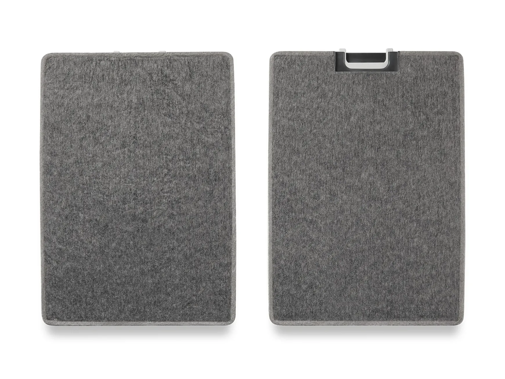Odorfree Charcoal Filter<Miele Discount