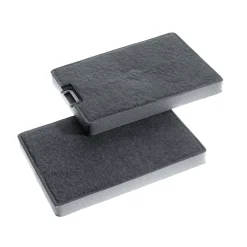 Odorfree Charcoal Filter<Miele Sale