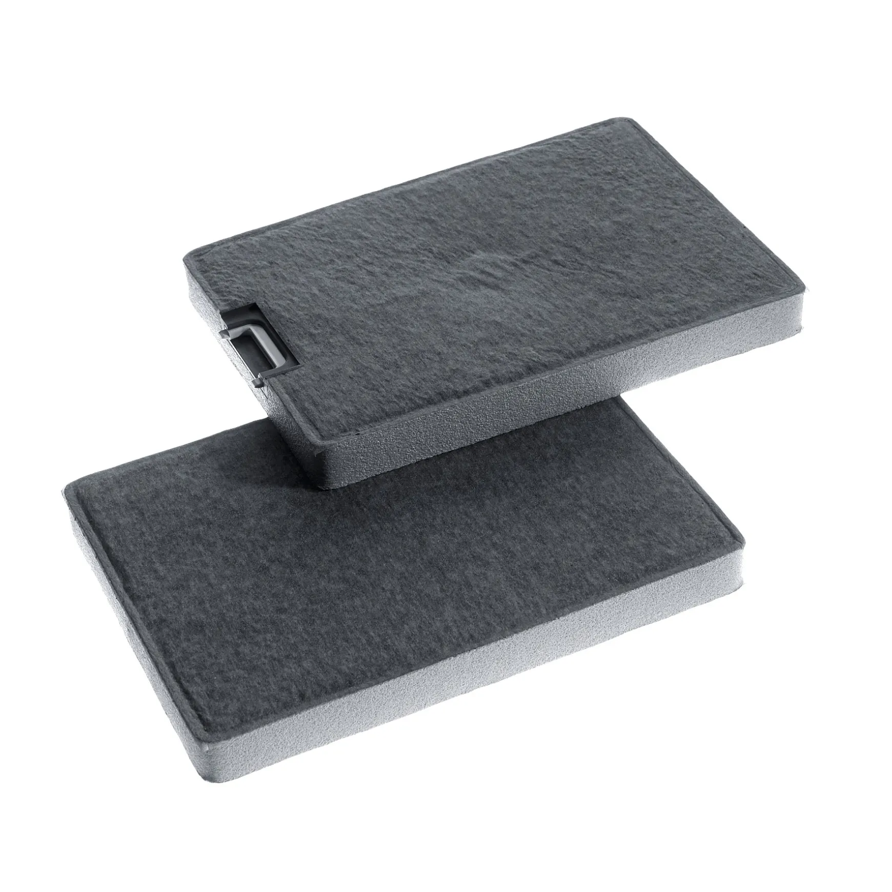 Odorfree Charcoal Filter<Miele Sale