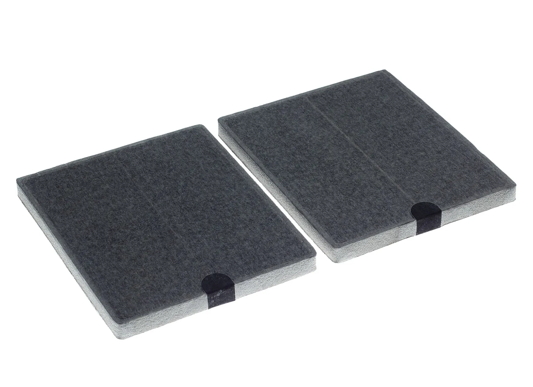Odorfree Charcoal Filter<Miele Fashion