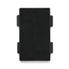 Odorfree Charcoal Filter<Miele New