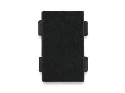 Odorfree Charcoal Filter<Miele New