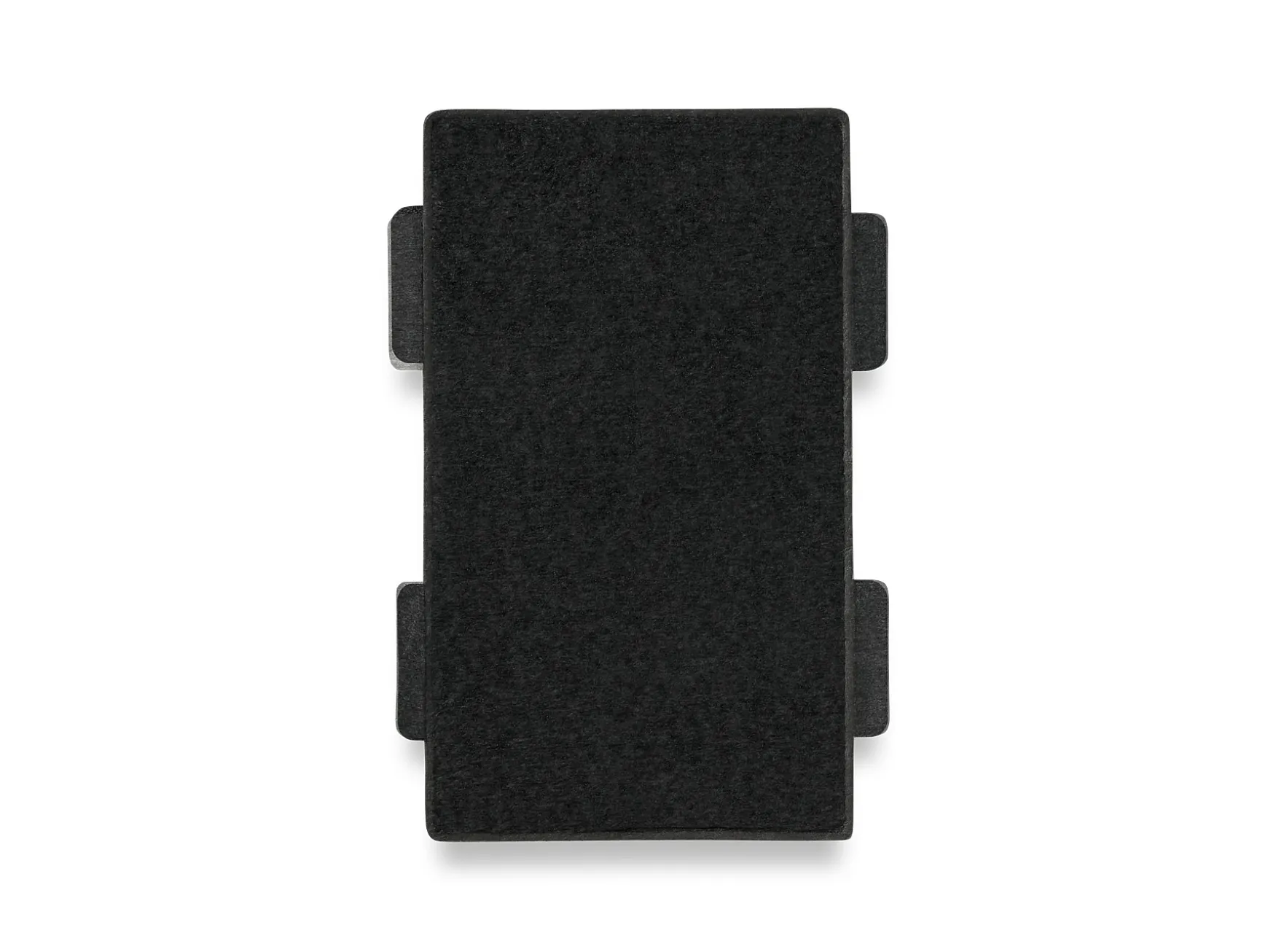 Odorfree Charcoal Filter<Miele New