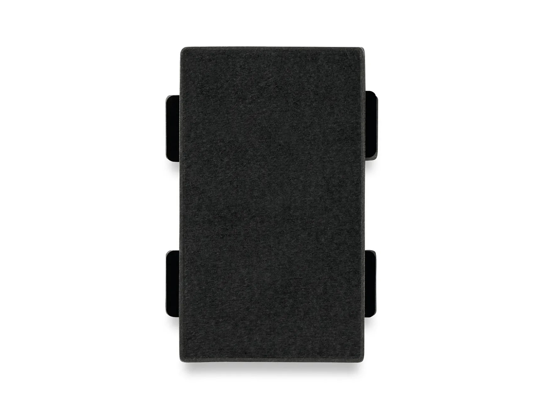 Odorfree Charcoal Filter<Miele New
