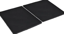 Odorfree Charcoal Filter<Miele Best