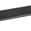 Odorfree Charcoal Filter<Miele Best Sale