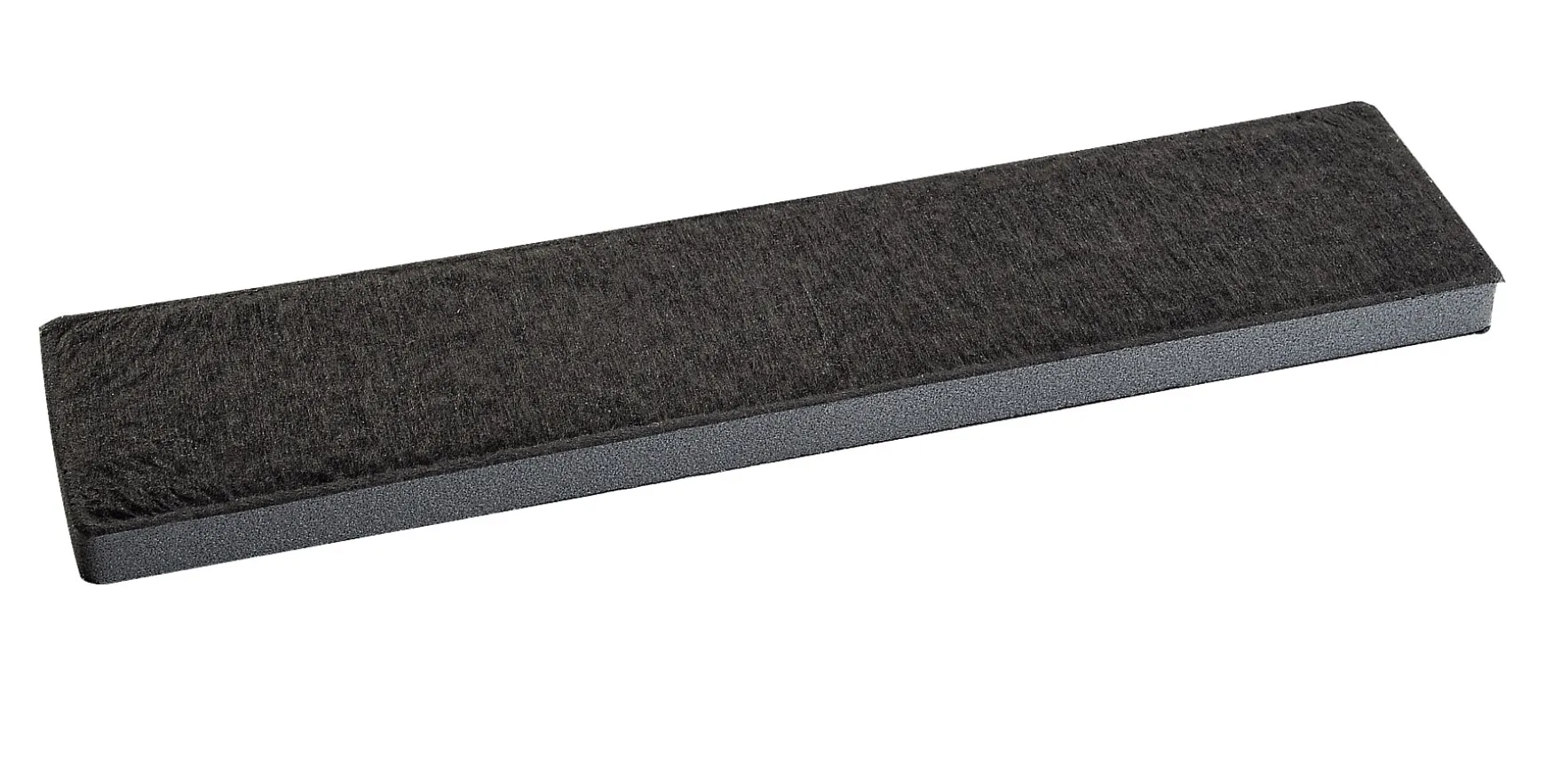 Odorfree Charcoal Filter<Miele Best Sale