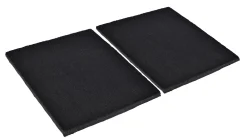 Odorfree Charcoal Filter<Miele Flash Sale