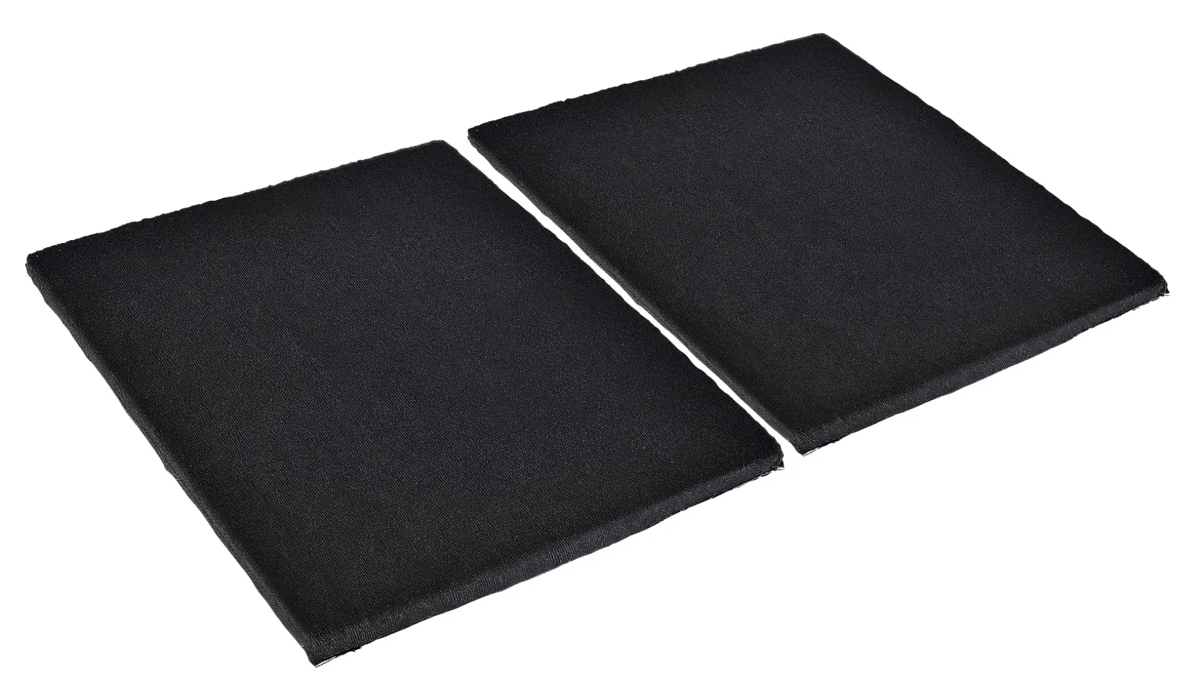 Odorfree Charcoal Filter<Miele Flash Sale
