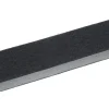 Odorfree Charcoal Filter<Miele Outlet