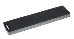 Odorfree Charcoal Filter<Miele Outlet