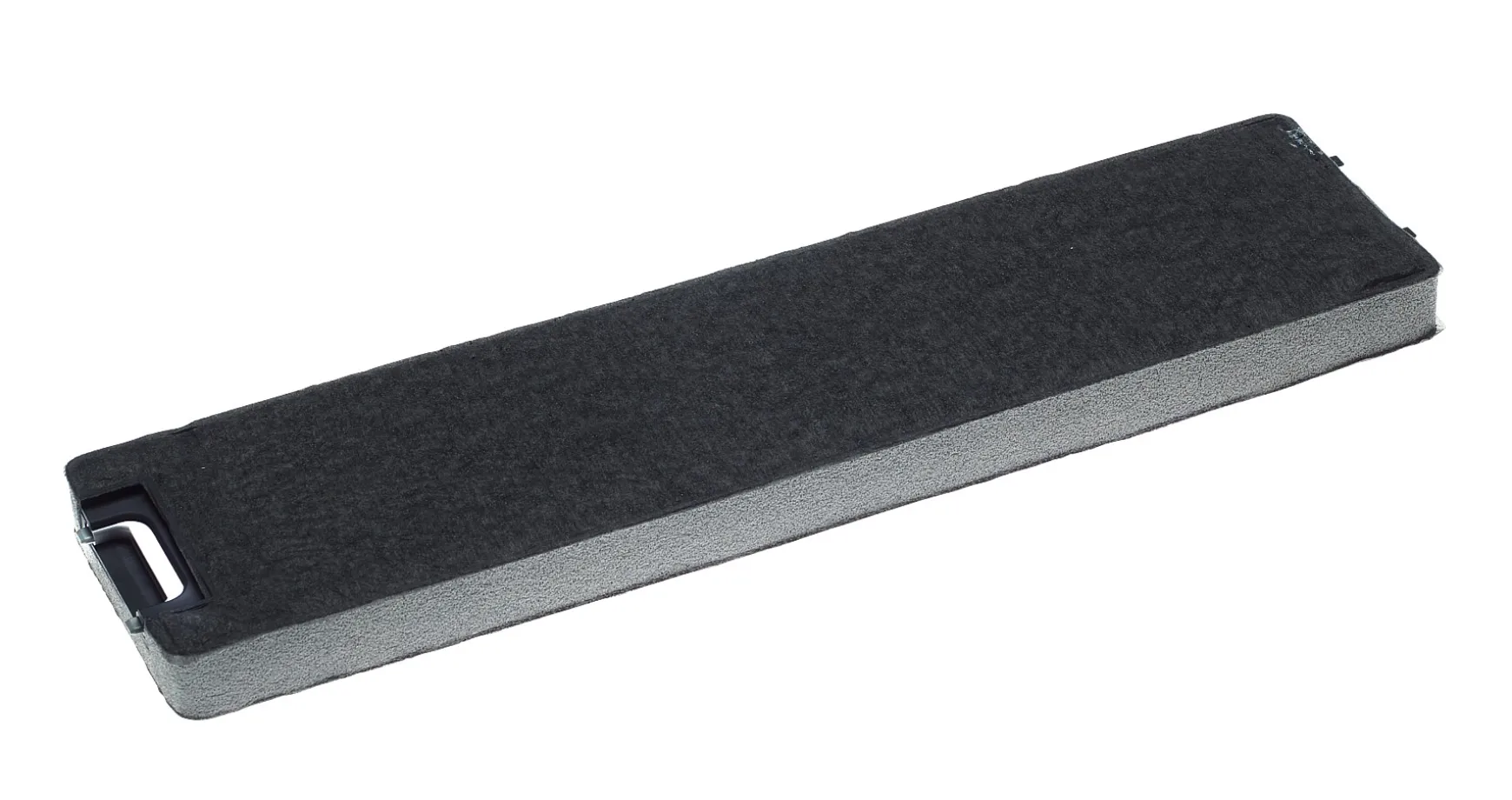 Odorfree Charcoal Filter<Miele Outlet