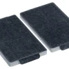 Odorfree Charcoal Filter<Miele Cheap