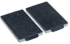 Odorfree Charcoal Filter<Miele Cheap