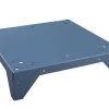 Open Toe-Kick, Height 5 15/16" (15 Cm)<Miele Cheap