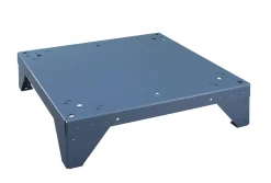 Open Toe-Kick, Height 5 15/16" (15 Cm)<Miele Cheap