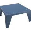 Open Toe-Kick, Height 11 13/16" (30 Cm)<Miele Flash Sale