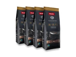 Organic Blend One For All<Miele Clearance