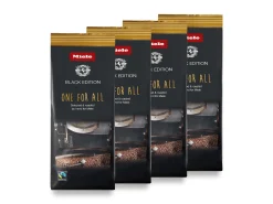 Organic Blend One For All<Miele Clearance