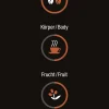 Organic Cafe Crema<Miele Flash Sale